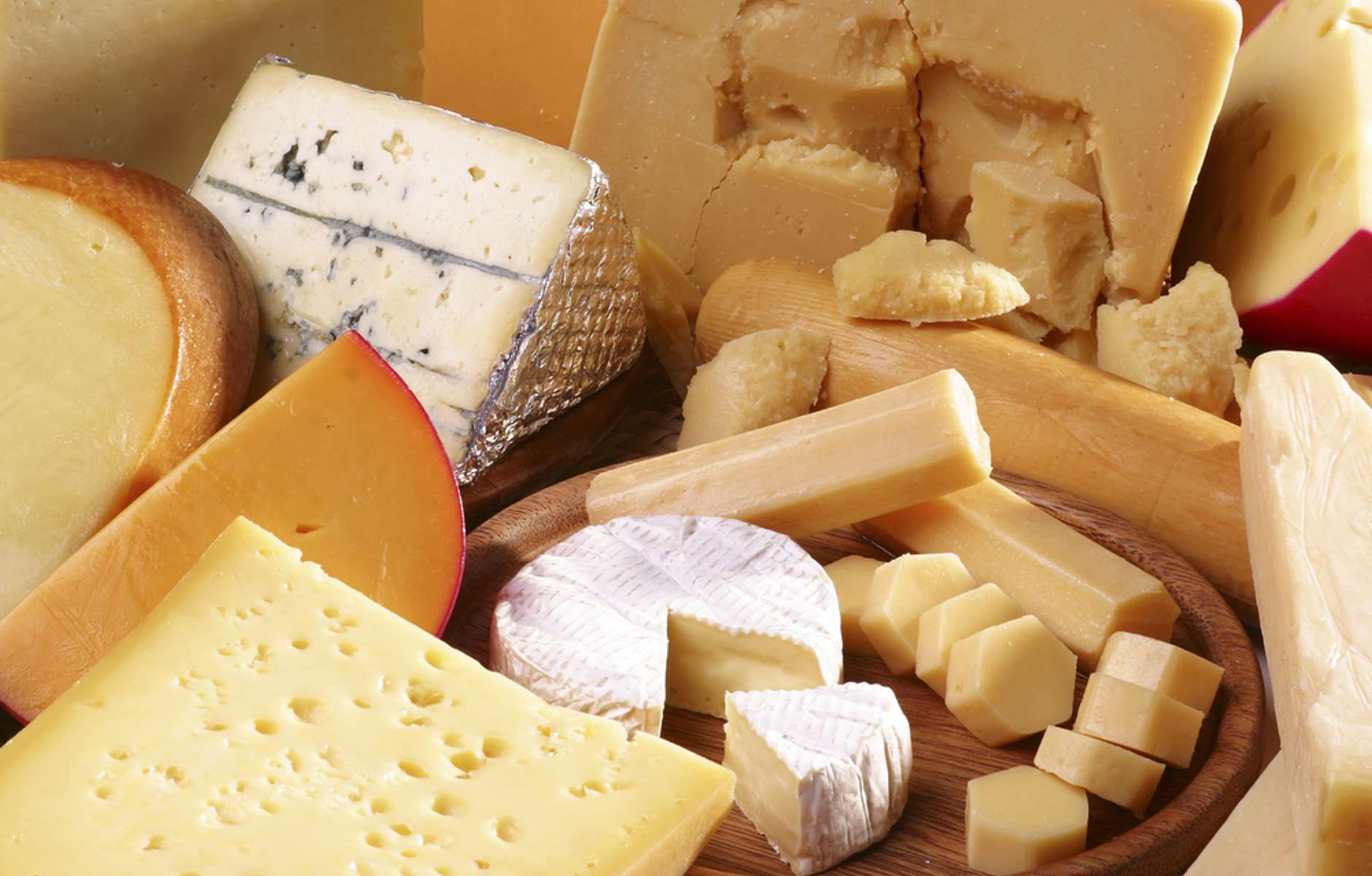 Самый популярный сыр. Реджано сыроварня. Итальянский сыр. Сыры Италии. Натуральные сыры.