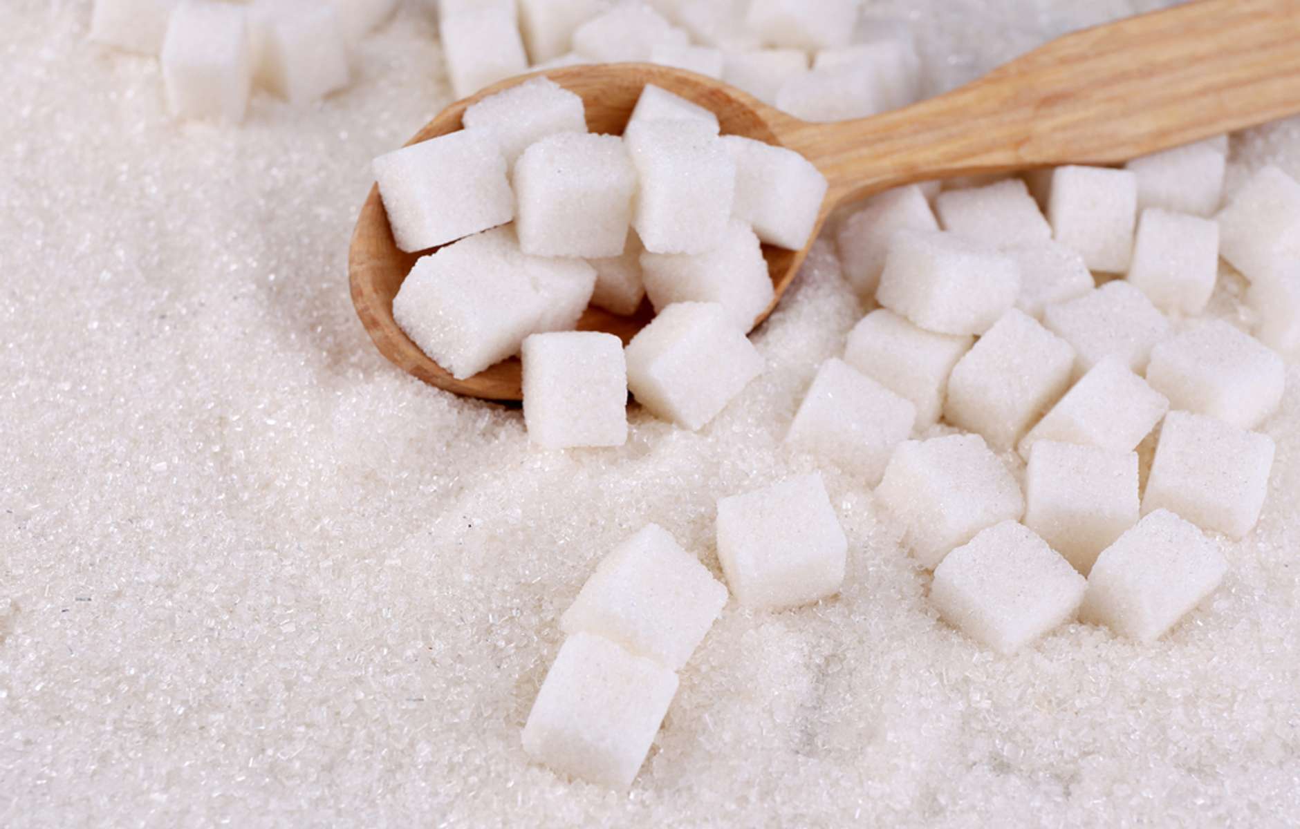 Кучи сахара. Сахар. Много сахара. Белый сахар. Сахар красивый.