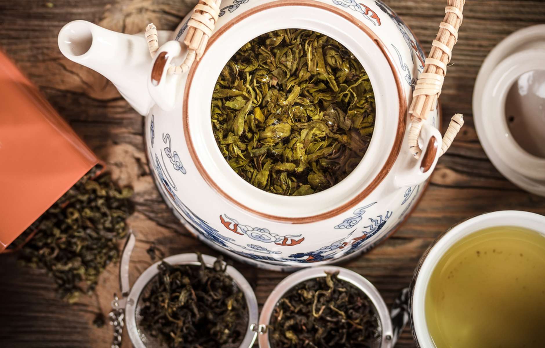 Про китайский чай. Зеленый чай. Китайский чай. Заварка чая. Зеленый чай заварка.